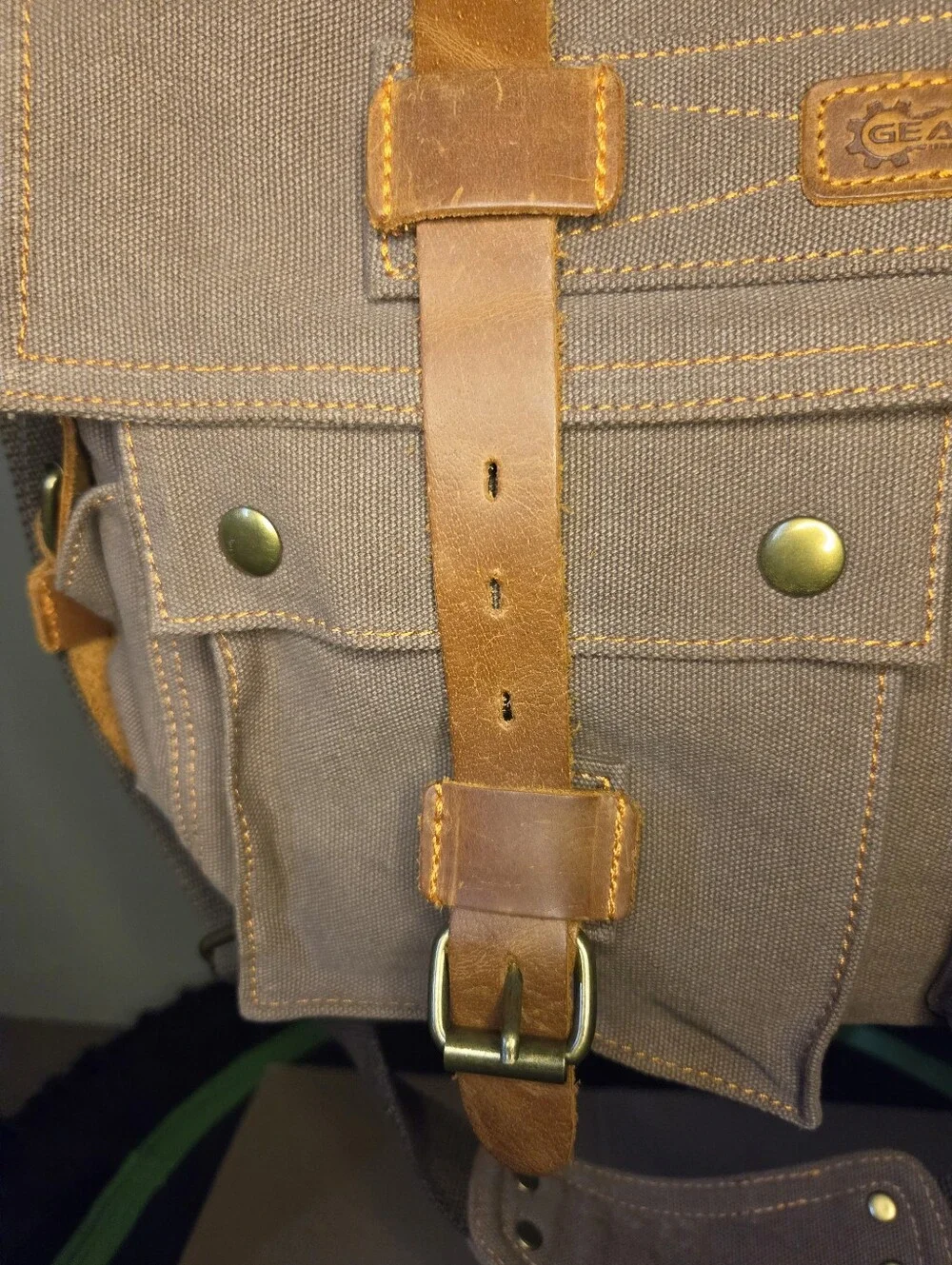 N/A durable brown